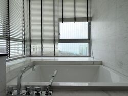 Aalto (D15), Condominium #624370391